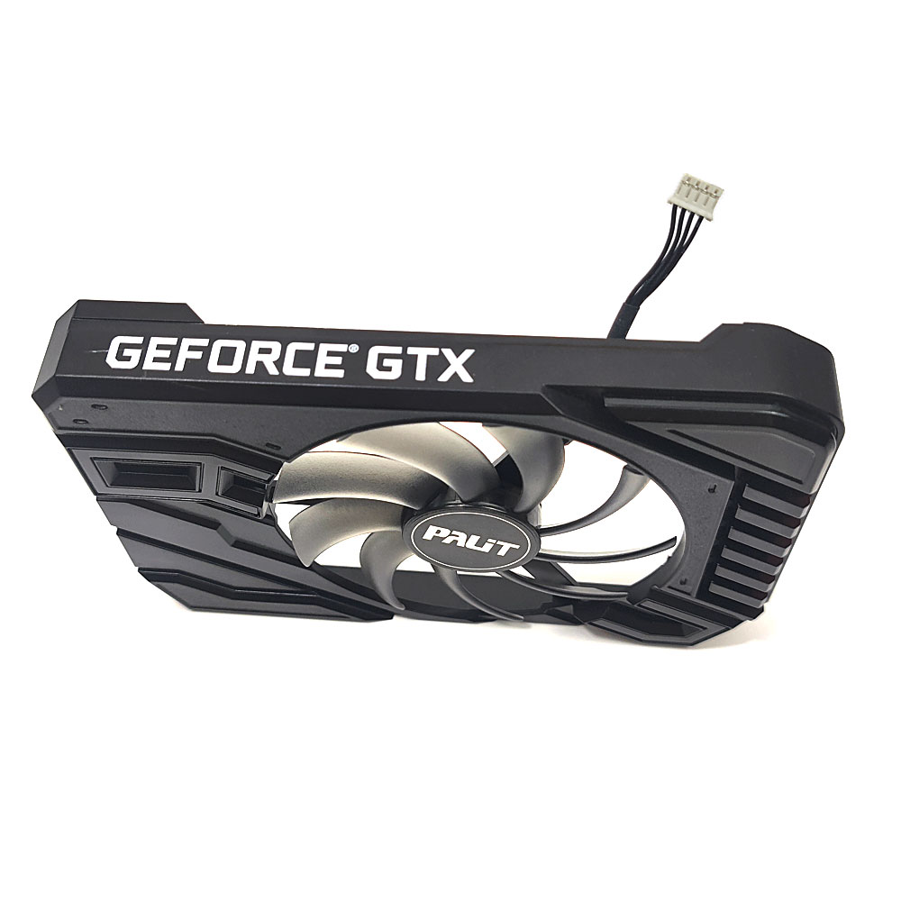 Oryginalny FDC10U12S9-C wentyl – Rtx 4080 Super 16Gb recenzja i cena