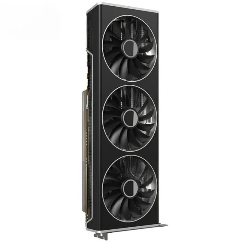 Karta graficzna RADEON RX 7900 – Rx 7900 Xtx 24Gb recenzja i cena