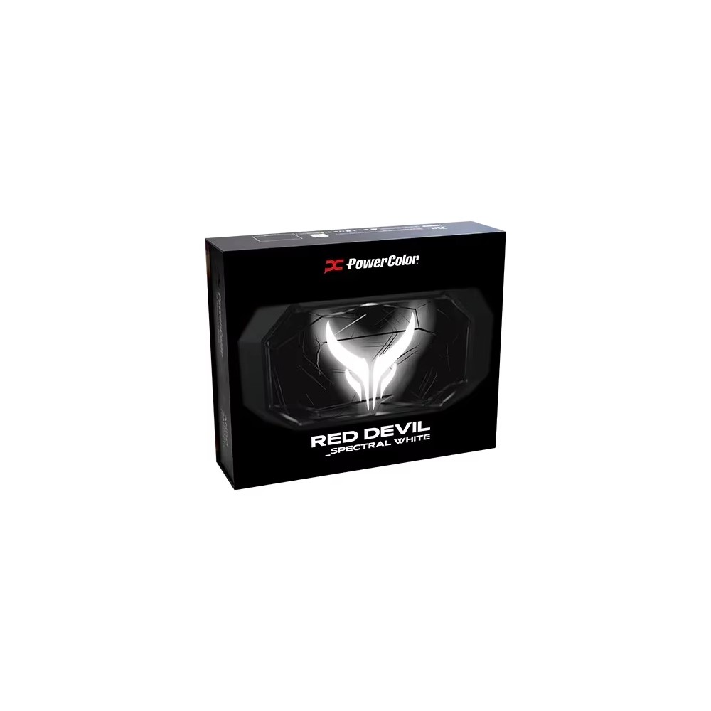 Najlepsza oferta: Red Devil Sp – Rx 9070 16Gb recenzja i cena