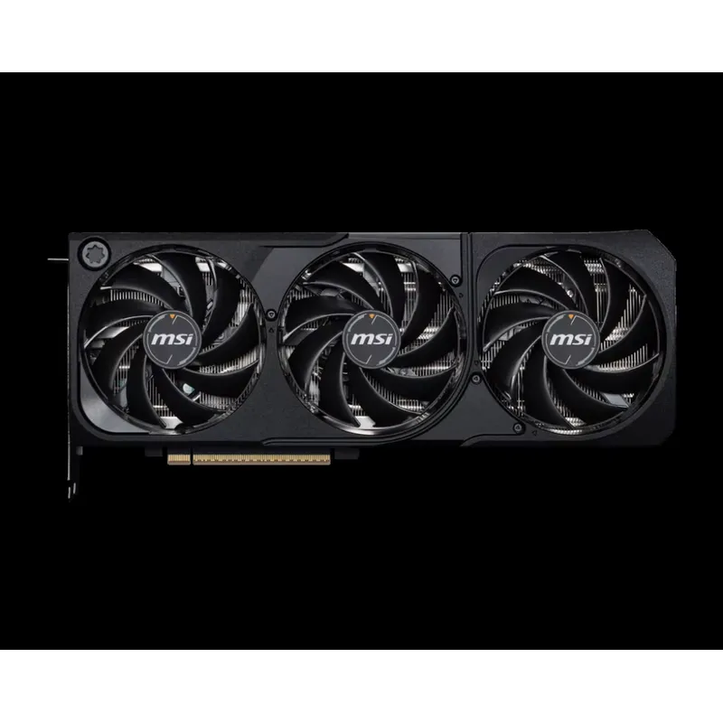 【CHIMU HOME】 Karta graficzna G – Rtx 5080 16Gb recenzja i cena