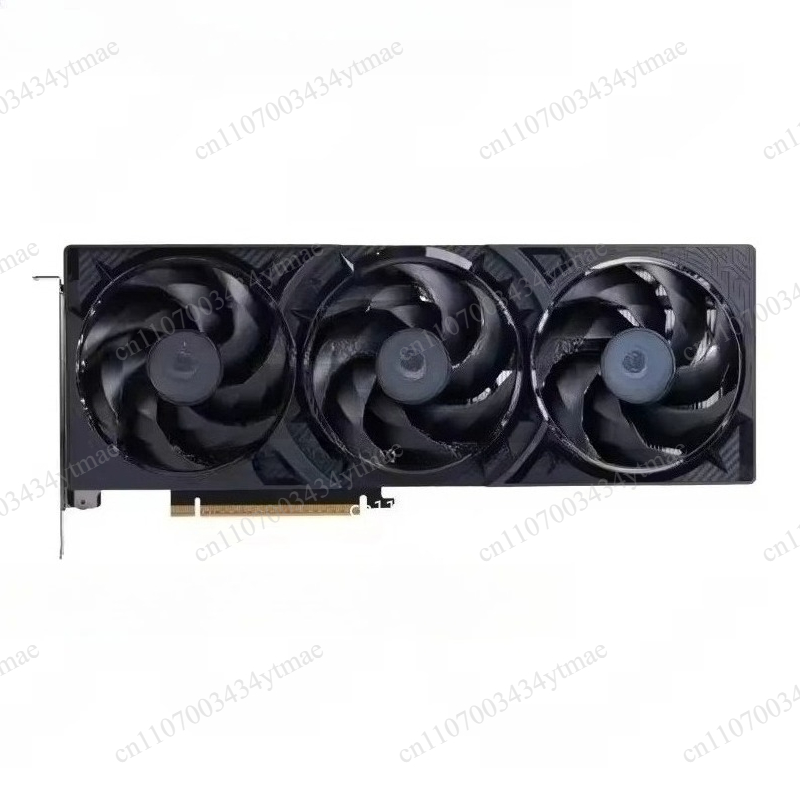 Karta graficzna RTX 4090 24GB  – Graphics Card 24Gb Gddr6X recenzja i cena