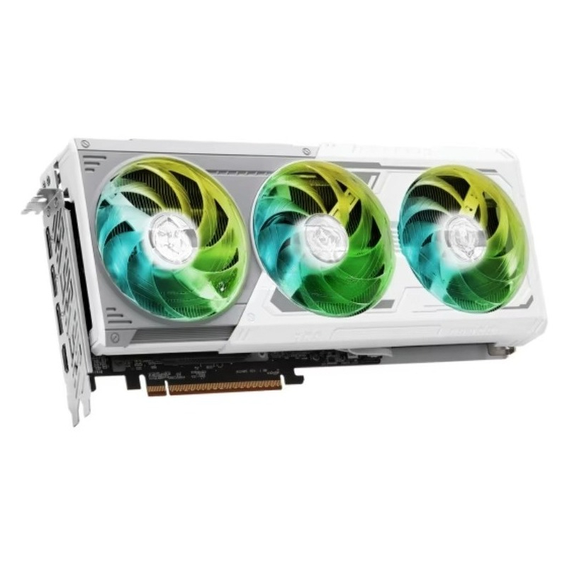 Karta graficzna RX 9070 XT 16G – Rx 9070 16Gb recenzja i cena