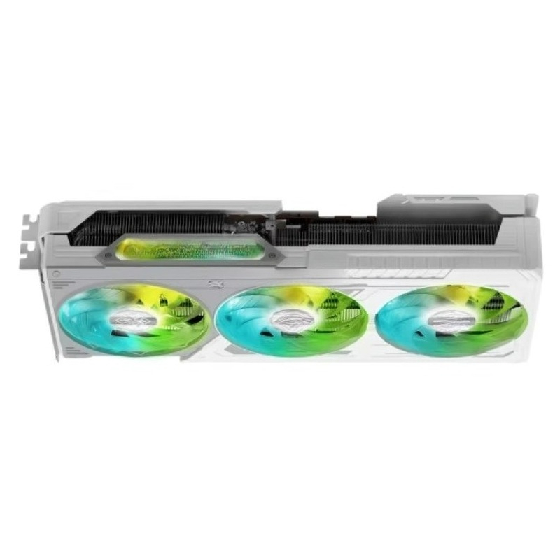 Karta graficzna RX 9070 XT 16G – Rx 9070 16Gb recenzja i cena