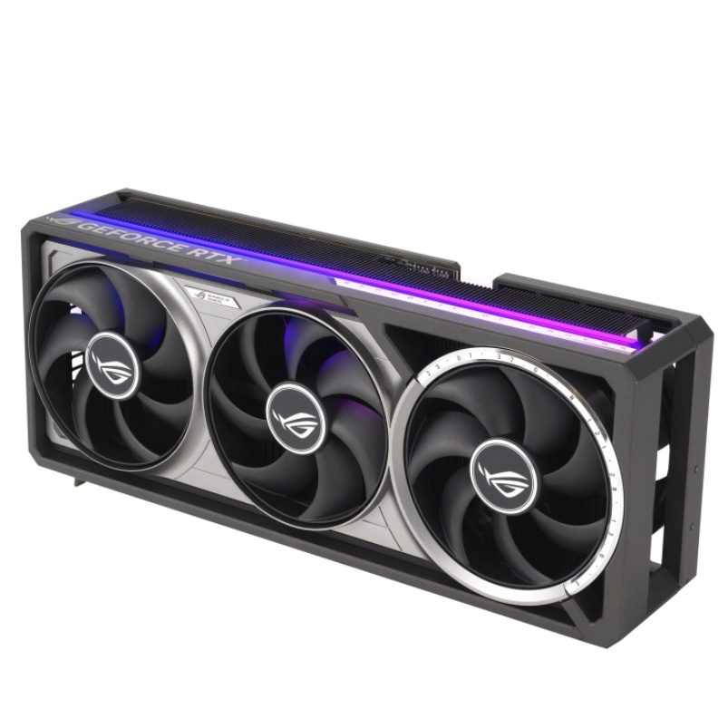 Nowa wysokiej jakości karta gr – Rtx 5080 16Gb recenzja i cena