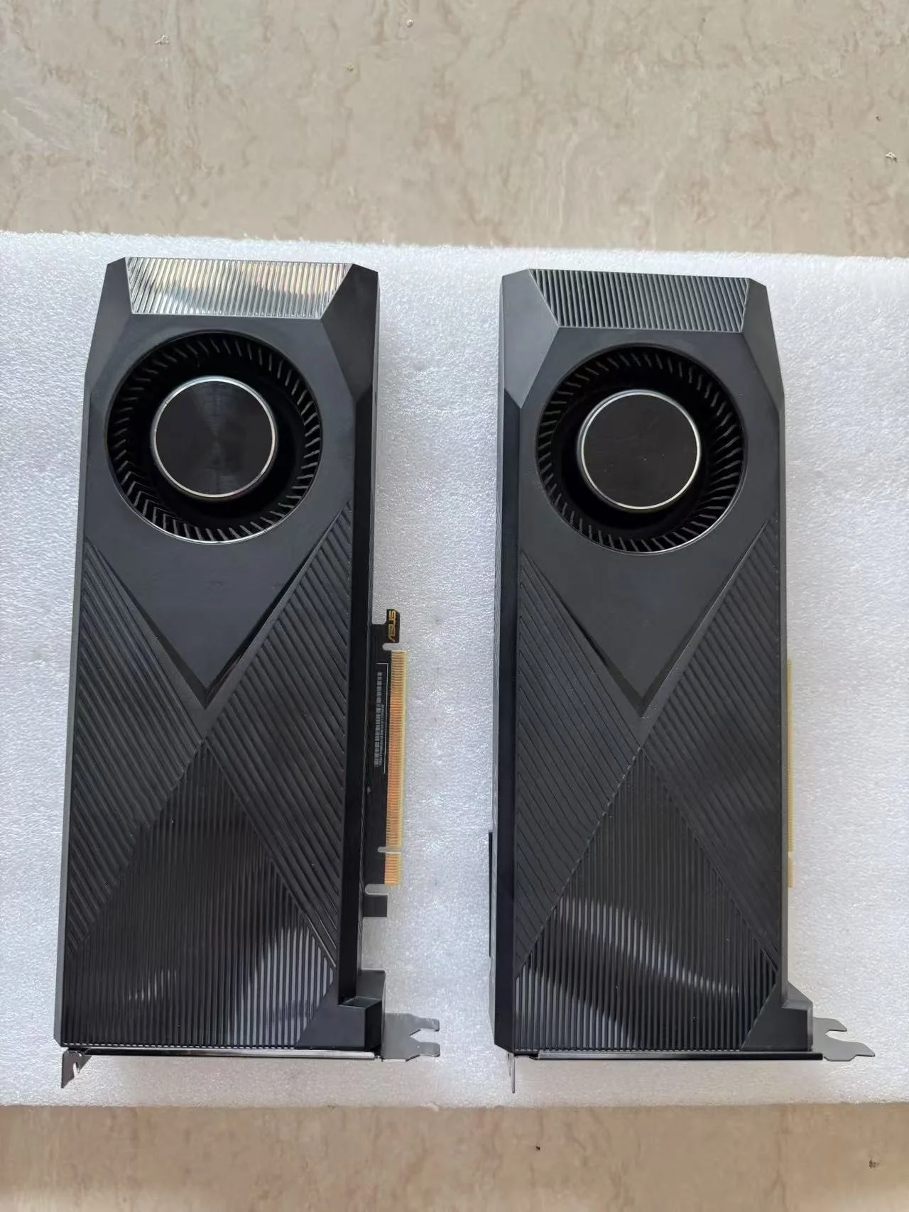 Gorąca wyprzedaż – karta grafi – Graphics Card 24Gb Gddr6X recenzja i cena