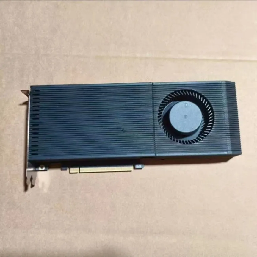 Gorąca wyprzedaż – karta grafi – Graphics Card 24Gb Gddr6X recenzja i cena