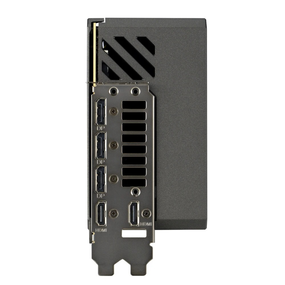 Wysokowydajna karta graficzna  – Rtx 5080 16Gb recenzja i cena