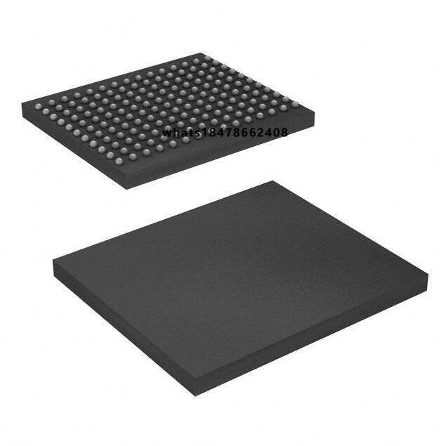 AD102-300-A AD102-301-A1 Proce – Rtx 4090 24Gb Gddr6X recenzja i cena