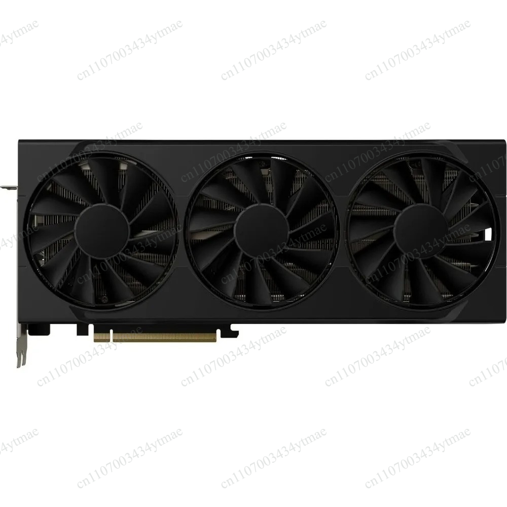 Karta graficzna RX 9070 XT Tri – Rx 9070 16Gb recenzja i cena
